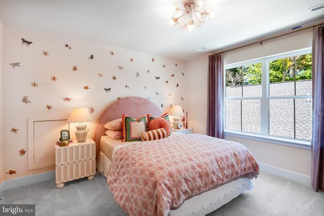 36521 BURLESON DR, Frankford, DE 19945