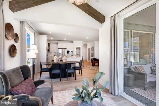 36521 BURLESON DR, Frankford, DE 19945