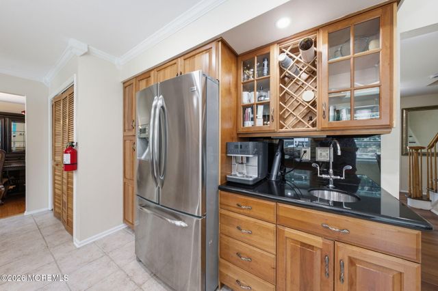 74 Agress Road, Perrineville, NJ 08535