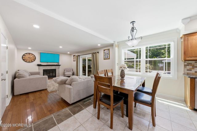 74 Agress Road, Perrineville, NJ 08535