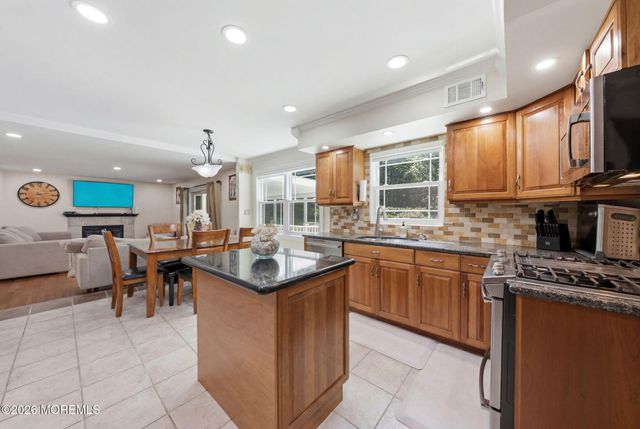 74 Agress Road, Perrineville, NJ 08535