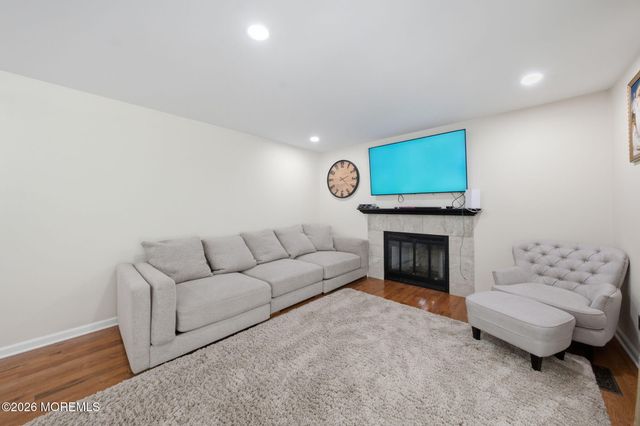 74 Agress Road, Perrineville, NJ 08535