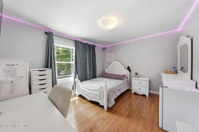 74 Agress Road, Perrineville, NJ 08535