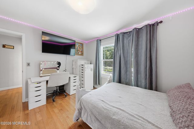 74 Agress Road, Perrineville, NJ 08535