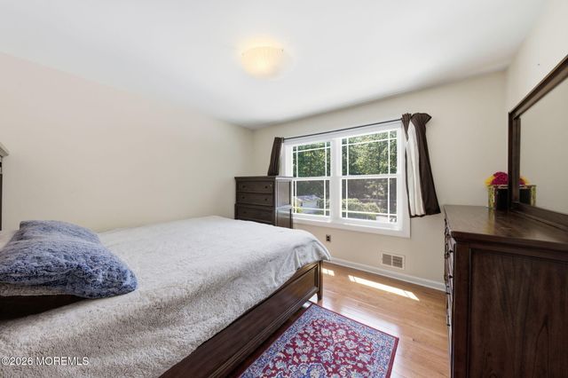 74 Agress Road, Perrineville, NJ 08535