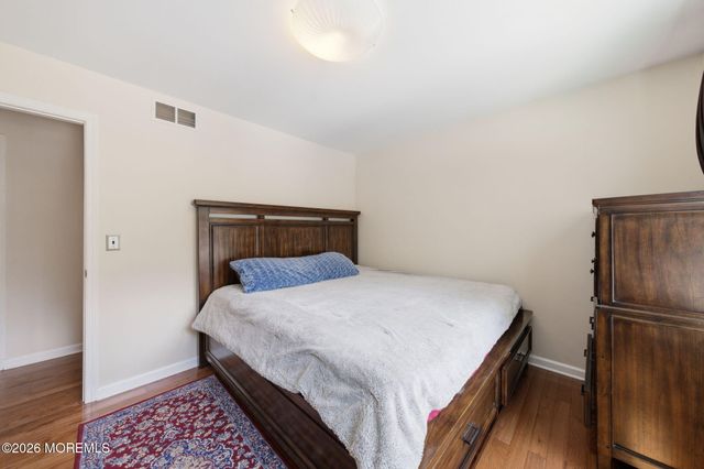 74 Agress Road, Perrineville, NJ 08535