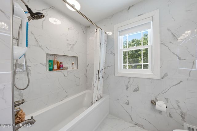 74 Agress Road, Perrineville, NJ 08535
