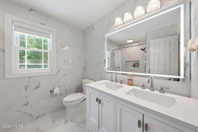 74 Agress Road, Perrineville, NJ 08535