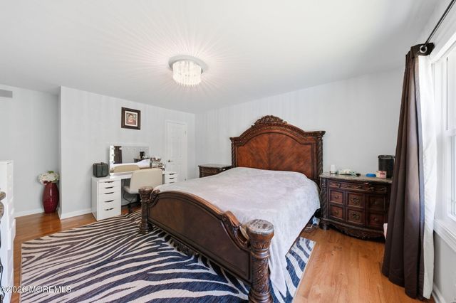 74 Agress Road, Perrineville, NJ 08535