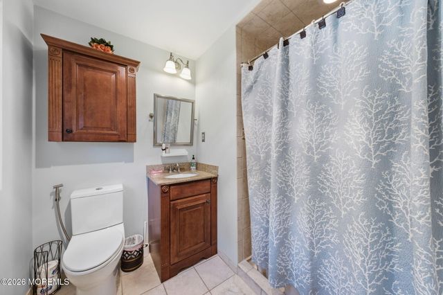 74 Agress Road, Perrineville, NJ 08535
