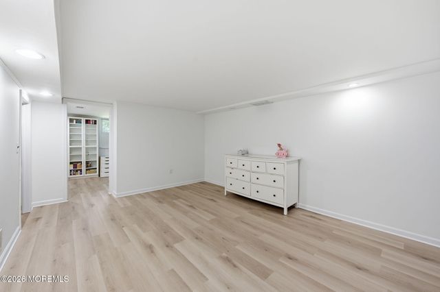 74 Agress Road, Perrineville, NJ 08535