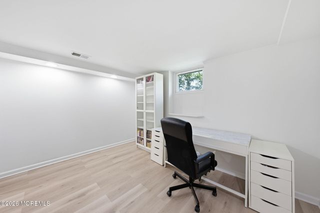 74 Agress Road, Perrineville, NJ 08535