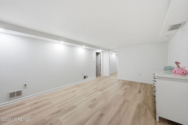 74 Agress Road, Perrineville, NJ 08535