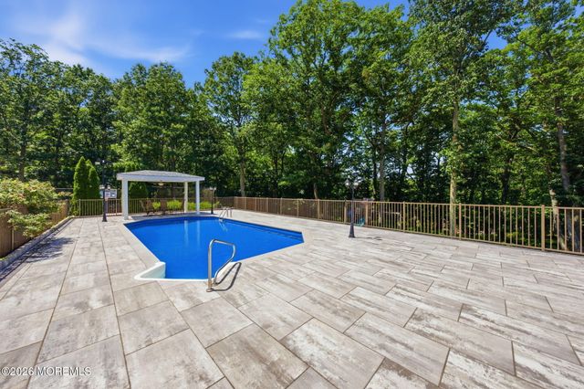 74 Agress Road, Perrineville, NJ 08535