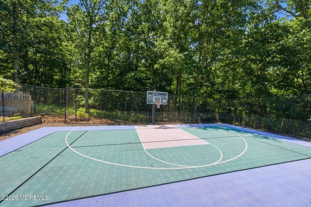 74 Agress Road, Perrineville, NJ 08535