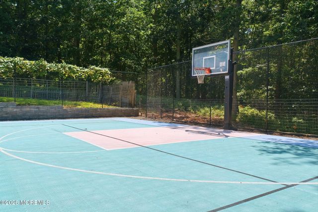 74 Agress Road, Perrineville, NJ 08535