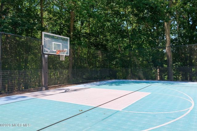 74 Agress Road, Perrineville, NJ 08535