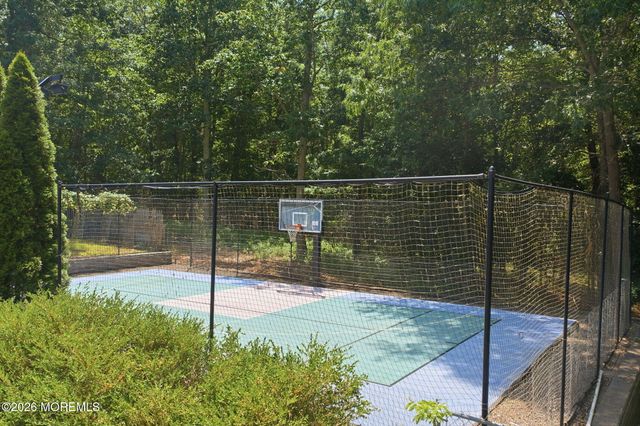 74 Agress Road, Perrineville, NJ 08535