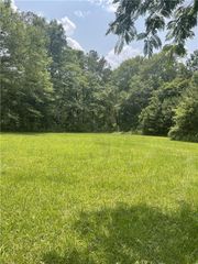 00 Weaver Drive, Marietta, GA 30066