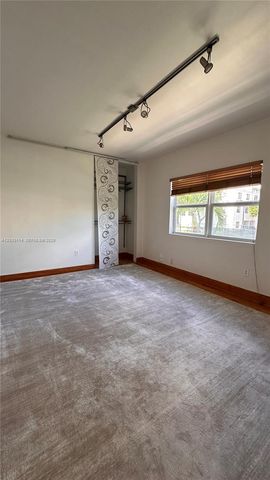 1100 Venetian Way 2B, Miami, FL 33139