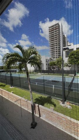 1100 Venetian Way 2B, Miami, FL 33139