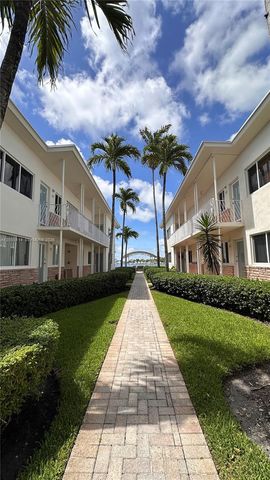 1100 Venetian Way 2B, Miami, FL 33139
