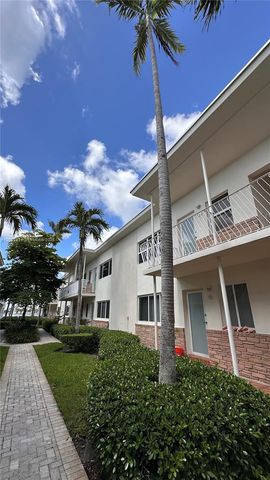 1100 Venetian Way 2B, Miami, FL 33139