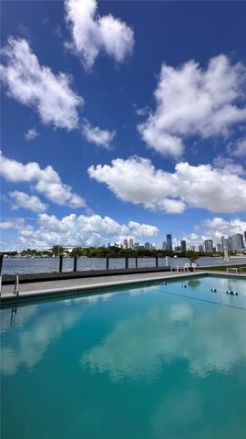 1100 Venetian Way 2B, Miami, FL 33139