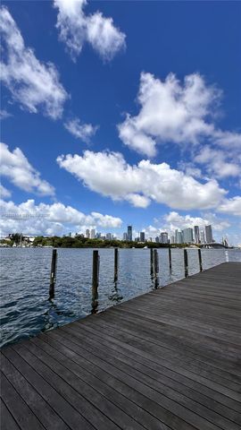 1100 Venetian Way 2B, Miami, FL 33139