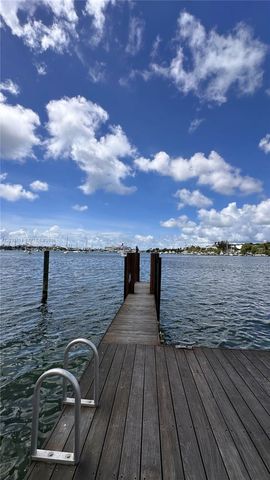 1100 Venetian Way 2B, Miami, FL 33139