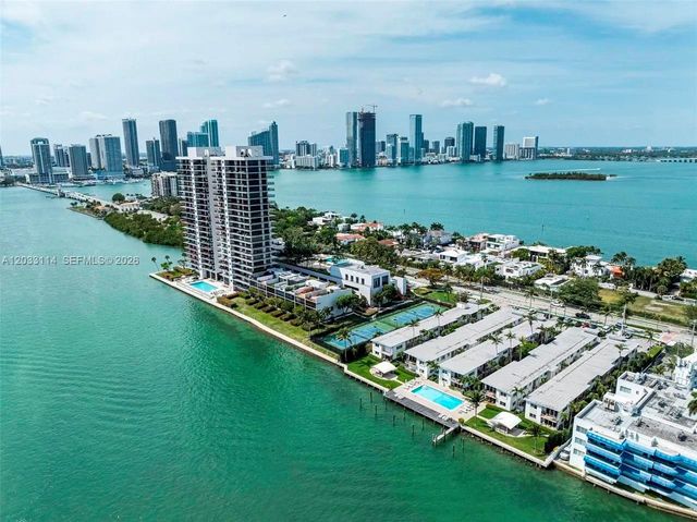 1100 Venetian Way 2B, Miami, FL 33139