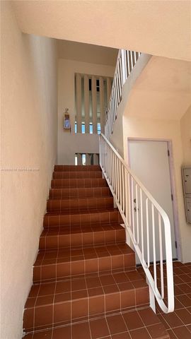 1100 Venetian Way 2B, Miami, FL 33139