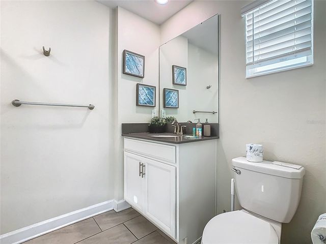 1264 CHALLENGE DRIVE 1264, Davenport, FL 33896