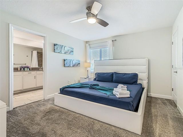 1264 CHALLENGE DRIVE 1264, Davenport, FL 33896