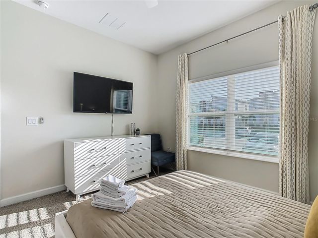 1264 CHALLENGE DRIVE 1264, Davenport, FL 33896