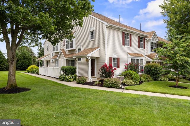 5001 ABERDEEN LN, Blackwood, NJ 08012