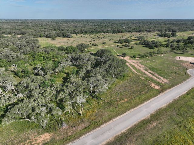 TBD Gadwall Lane, Columbus, TX 78934