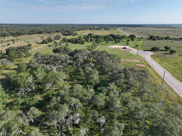 TBD Gadwall Lane, Columbus, TX 78934