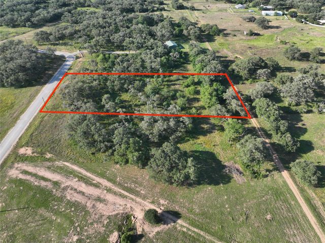 TBD Gadwall Lane, Columbus, TX 78934