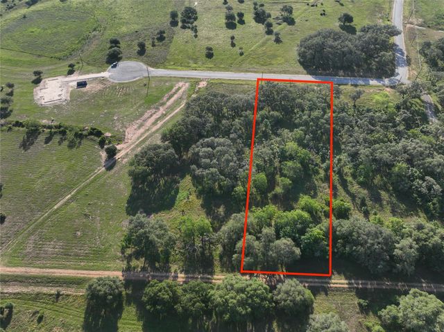 TBD Gadwall Lane, Columbus, TX 78934