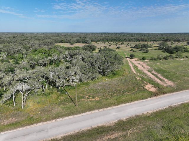 TBD Gadwall Lane, Columbus, TX 78934