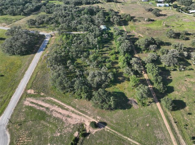 TBD Gadwall Lane, Columbus, TX 78934