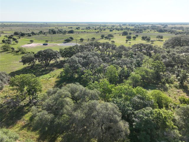 TBD Gadwall Lane, Columbus, TX 78934