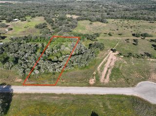 TBD Gadwall Lane, Columbus, TX 78934