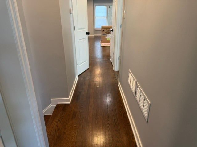 6615 S Hoyne Avenue, Chicago, IL 60636