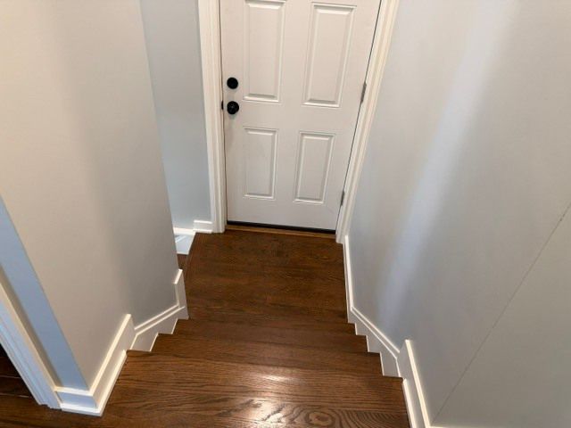6615 S Hoyne Avenue, Chicago, IL 60636