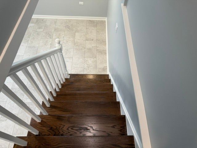 6615 S Hoyne Avenue, Chicago, IL 60636