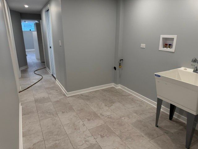 6615 S Hoyne Avenue, Chicago, IL 60636