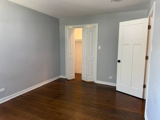 6615 S Hoyne Avenue, Chicago, IL 60636