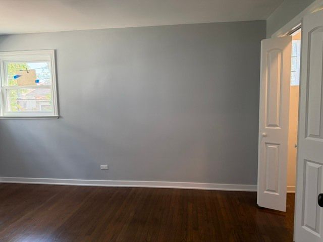 6615 S Hoyne Avenue, Chicago, IL 60636